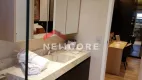 Foto 19 de Apartamento com 3 Quartos à venda, 150m² em Jardim Bebedouro, Guarulhos