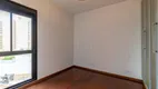 Foto 47 de Apartamento com 5 Quartos para venda ou aluguel, 300m² em Vila Bastos, Santo André