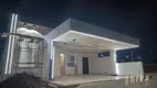 Foto 3 de Casa de Condomínio com 3 Quartos à venda, 208m² em Agua Soca, São José dos Campos