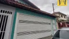 Foto 2 de Sobrado com 3 Quartos à venda, 200m² em Vila Darli, São Paulo