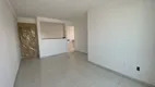 Foto 6 de Apartamento com 2 Quartos à venda, 63m² em Candeias, Jaboatão dos Guararapes