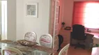 Foto 2 de Apartamento com 3 Quartos à venda, 160m² em Jaguaré, São Paulo