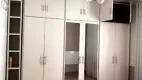 Foto 12 de Casa com 3 Quartos à venda, 180m² em Freguesia do Ó, São Paulo