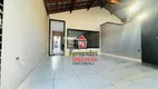 Foto 7 de Casa com 3 Quartos à venda, 116m² em Vilamar, Praia Grande