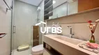 Foto 11 de Apartamento com 2 Quartos à venda, 70m² em Setor Bueno, Goiânia