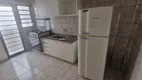 Foto 12 de Apartamento com 2 Quartos para alugar, 80m² em Jardim Santa Lucia, São José do Rio Preto