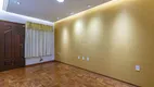 Foto 6 de Casa com 2 Quartos à venda, 178m² em Jardim Bela Vista, Santo André