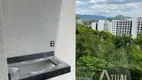 Foto 48 de Apartamento com 2 Quartos à venda, 65m² em Nova Gardenia, Atibaia