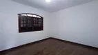 Foto 10 de Casa com 5 Quartos para alugar, 518m² em Palmeiras, Belo Horizonte