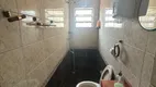 Foto 25 de com 8 Quartos para alugar, 200m² em Vila Ré, São Paulo