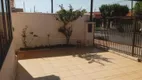 Foto 2 de Casa com 3 Quartos à venda, 174m² em Jardim das Estações - Vila Xavier, Araraquara