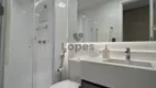 Foto 19 de Apartamento com 2 Quartos à venda, 76m² em Barra da Tijuca, Rio de Janeiro