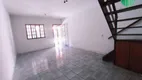 Foto 4 de Casa de Condomínio com 2 Quartos à venda, 82m² em Jardim Flamboyant, Cabo Frio