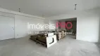 Foto 3 de Apartamento com 3 Quartos à venda, 158m² em Vila Clementino, São Paulo