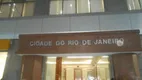 Foto 34 de Sala Comercial para alugar, 120m² em Centro, Rio de Janeiro