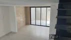 Foto 12 de Sobrado com 3 Quartos à venda, 220m² em Campestre, Santo André