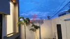 Foto 4 de Casa com 3 Quartos à venda, 165m² em Residencial Das Acacias, Goiânia