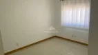 Foto 23 de Apartamento com 4 Quartos para venda ou aluguel, 311m² em Jardim Botânico, Ribeirão Preto