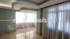 Foto 2 de Apartamento com 3 Quartos à venda, 78m² em Sagrada Família, Belo Horizonte