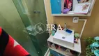 Foto 10 de Apartamento com 2 Quartos à venda, 81m² em Vila Isabel, Rio de Janeiro