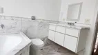 Foto 14 de Casa de Condomínio com 4 Quartos para alugar, 520m² em Alphaville, Barueri