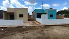 Foto 11 de Casa com 2 Quartos à venda, 70m² em Zona Rural, Iranduba