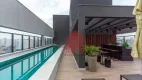 Foto 25 de Apartamento com 2 Quartos à venda, 66m² em Moema, São Paulo