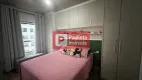 Foto 11 de Apartamento com 2 Quartos à venda, 70m² em Usina Piratininga, São Paulo