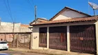 Foto 2 de Casa com 7 Quartos à venda, 880m² em Vila Cardia, Bauru