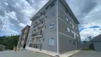 Foto 4 de Apartamento com 2 Quartos à venda, 63m² em Braunes, Nova Friburgo