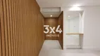 Foto 10 de Cobertura com 3 Quartos à venda, 170m² em Vila Olímpia, São Paulo