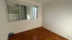 Foto 9 de Apartamento com 2 Quartos para alugar, 73m² em Vila Mariana, São Paulo