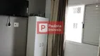 Foto 20 de Apartamento com 2 Quartos à venda, 51m² em Vila São João, Barueri