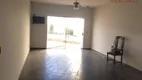 Foto 4 de Casa com 3 Quartos à venda, 262m² em Vila Nova Cidade Universitaria, Bauru