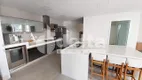 Foto 12 de Casa com 3 Quartos à venda, 400m² em Aclimacao, Uberlândia