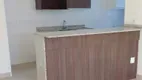 Foto 12 de Apartamento com 2 Quartos à venda, 54m² em Residencial Nova Era, Valinhos