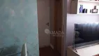 Foto 5 de Apartamento com 2 Quartos à venda, 56m² em Engenheiro Goulart, São Paulo