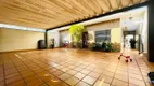 Foto 8 de Imóvel Comercial com 4 Quartos para venda ou aluguel, 300m² em Brooklin, São Paulo