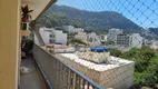 Foto 37 de Apartamento com 3 Quartos à venda, 130m² em Humaitá, Rio de Janeiro