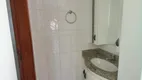 Foto 15 de Apartamento com 3 Quartos à venda, 108m² em Do Turista, Caldas Novas