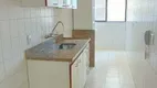 Foto 6 de Apartamento com 2 Quartos à venda, 82m² em Méier, Rio de Janeiro