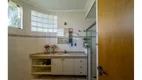 Foto 54 de Casa de Condomínio com 5 Quartos à venda, 426m² em Residencial Vila Verde, Campinas