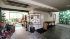 Foto 25 de Apartamento com 3 Quartos à venda, 142m² em Vila Isabel, Rio de Janeiro