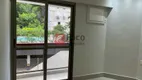 Foto 4 de Apartamento com 3 Quartos à venda, 115m² em Lagoa, Rio de Janeiro