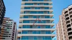 Foto 45 de Apartamento com 3 Quartos à venda, 243m² em Beira Mar, Florianópolis