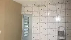 Foto 10 de Casa de Condomínio com 3 Quartos à venda, 125m² em Granja Viana, Cotia