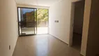 Foto 16 de Apartamento com 1 Quarto à venda, 28m² em Cabo Branco, João Pessoa