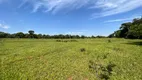 Foto 12 de Fazenda/Sítio com 3 Quartos à venda, 2613600m² em Nossa Senhora Aparecida, Uberlândia