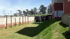 Foto 27 de Apartamento com 2 Quartos à venda, 47m² em Loteamento Parque São Martinho, Campinas