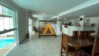 Foto 50 de Casa de Condomínio com 3 Quartos à venda, 180m² em Parque Residencial Villa dos Inglezes, Sorocaba